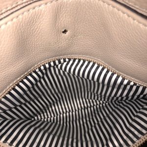 Kate Spade Cross Body